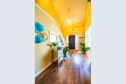 130 Brandon Hall Road, Columbia, SC 29229 - Photo 6
