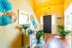 130 Brandon Hall Rd, Columbia, SC 29229 - Photo 6