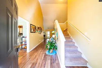 130 Brandon Hall Road, Columbia, SC 29229 - Photo 12