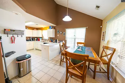 130 Brandon Hall Road, Columbia, SC 29229 - Photo 20