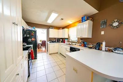 130 Brandon Hall Road, Columbia, SC 29229 - Photo 16