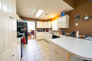 130 Brandon Hall Rd, Columbia, SC 29229 - Photo 16