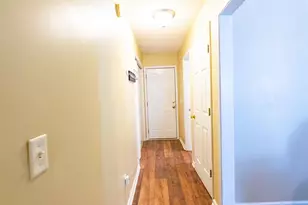 130 Brandon Hall Rd, Columbia, SC 29229 - Photo 22