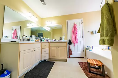 130 Brandon Hall Road, Columbia, SC 29229 - Photo 28
