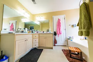 130 Brandon Hall Rd, Columbia, SC 29229 - Photo 28