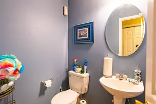 130 Brandon Hall Rd, Columbia, SC 29229 - Photo 24