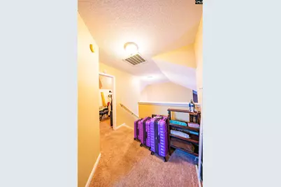 130 Brandon Hall Road, Columbia, SC 29229 - Photo 30