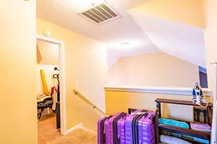 130 Brandon Hall Rd, Columbia, SC 29229 - Photo 30
