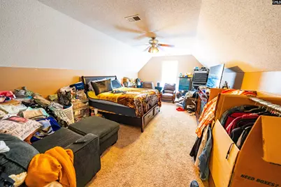 130 Brandon Hall Road, Columbia, SC 29229 - Photo 32
