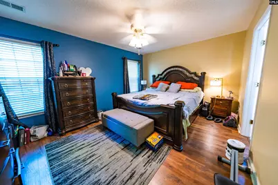 130 Brandon Hall Road, Columbia, SC 29229 - Photo 36