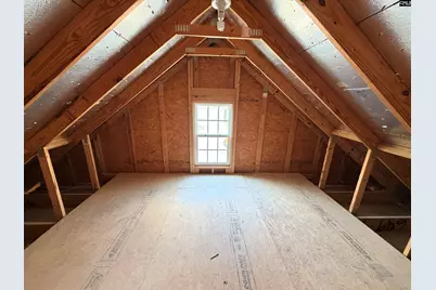 801 Kimsey Drive, Chapin, SC 29036 - Photo 22