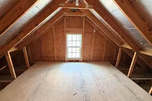 801 Kimsey Dr, Chapin, SC 29036 - Photo 22