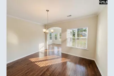 801 Kimsey Drive, Chapin, SC 29036 - Photo 6