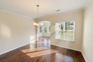 801 Kimsey Dr, Chapin, SC 29036 - Photo 6