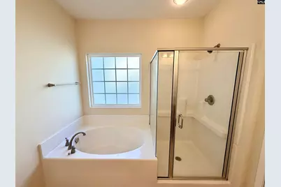 801 Kimsey Drive, Chapin, SC 29036 - Photo 10