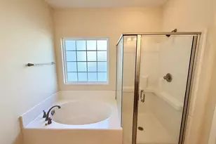 801 Kimsey Dr, Chapin, SC 29036 - Photo 10