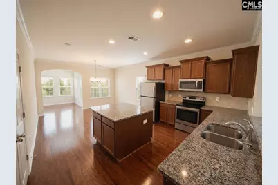 801 Kimsey Drive, Chapin, SC 29036 - Photo 4