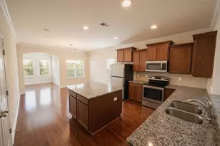 801 Kimsey Dr, Chapin, SC 29036 - Photo 4