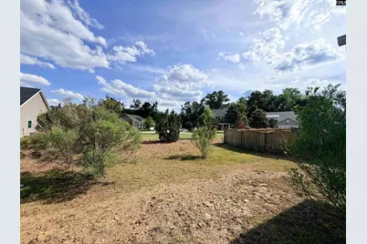 801 Kimsey Drive, Chapin, SC 29036 - Photo 24