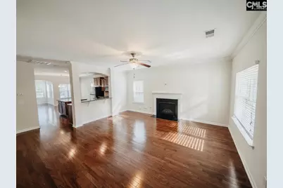 801 Kimsey Drive, Chapin, SC 29036 - Photo 2