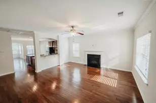 801 Kimsey Dr, Chapin, SC 29036 - Photo 2