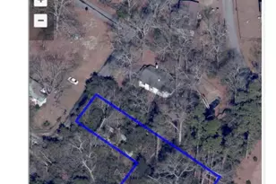 0 Granite Dr, Graniteville, SC 29829 - Photo 1