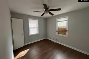 1146 Castle Pinckney Rd, Columbia, SC 29223 - Photo 14