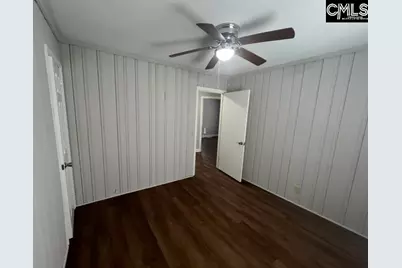 1146 Castle Pinckney Road, Columbia, SC 29223 - Photo 12