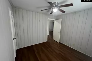 1146 Castle Pinckney Rd, Columbia, SC 29223 - Photo 12