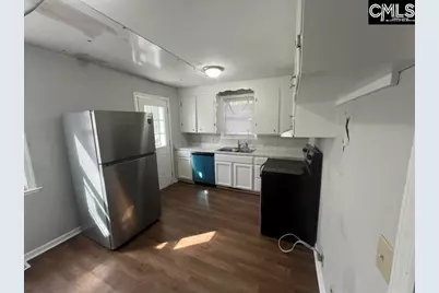 1146 Castle Pinckney Road, Columbia, SC 29223 - Photo 6