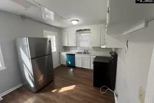 1146 Castle Pinckney Rd, Columbia, SC 29223 - Photo 6