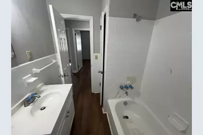 1146 Castle Pinckney Road, Columbia, SC 29223 - Photo 18