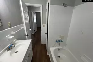1146 Castle Pinckney Rd, Columbia, SC 29223 - Photo 18