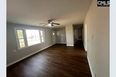 1146 Castle Pinckney Road, Columbia, SC 29223 - Photo 8