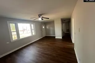 1146 Castle Pinckney Rd, Columbia, SC 29223 - Photo 8