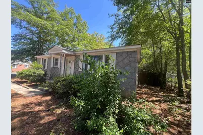 1146 Castle Pinckney Road, Columbia, SC 29223 - Photo 2
