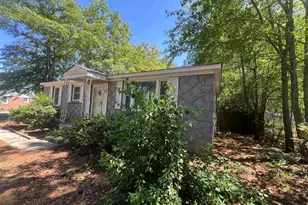 1146 Castle Pinckney Rd, Columbia, SC 29223 - Photo 2