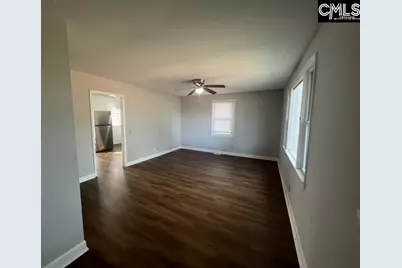 1146 Castle Pinckney Road, Columbia, SC 29223 - Photo 10