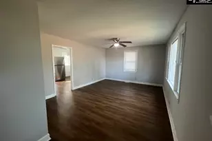 1146 Castle Pinckney Rd, Columbia, SC 29223 - Photo 10