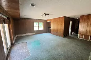 554 Woodland Rd, Silverstreet, SC 29145 - Photo 22