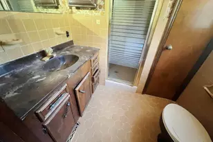 554 Woodland Rd, Silverstreet, SC 29145 - Photo 20