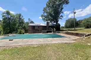 554 Woodland Rd, Silverstreet, SC 29145 - Photo 4