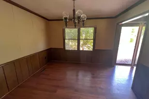 554 Woodland Rd, Silverstreet, SC 29145 - Photo 10
