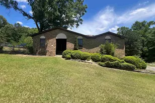 554 Woodland Rd, Silverstreet, SC 29145 - Photo 2