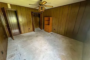 554 Woodland Rd, Silverstreet, SC 29145 - Photo 18