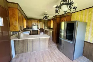 554 Woodland Rd, Silverstreet, SC 29145 - Photo 8