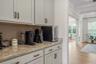 70 Coltswood Lane, Elgin, SC 29045 - Photo 18