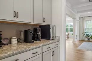 70 Coltswood Ln, Elgin, SC 29045 - Photo 18