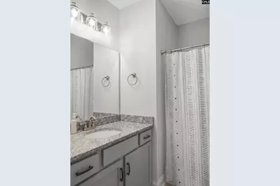 70 Coltswood Lane, Elgin, SC 29045 - Photo 54