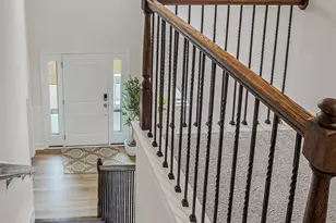 70 Coltswood Ln, Elgin, SC 29045 - Photo 10